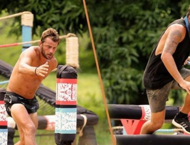 Survivor: Τα μηχανάκια της AGB «τρελάθηκαν» την ώρα που ανακοινώθηκε ο νικητής